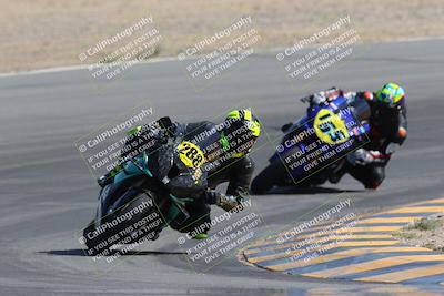 media/Apr-15-2023-CVMA (Sat) [[fefd8e4f28]]/Race 12 Amateur Supersport Open/